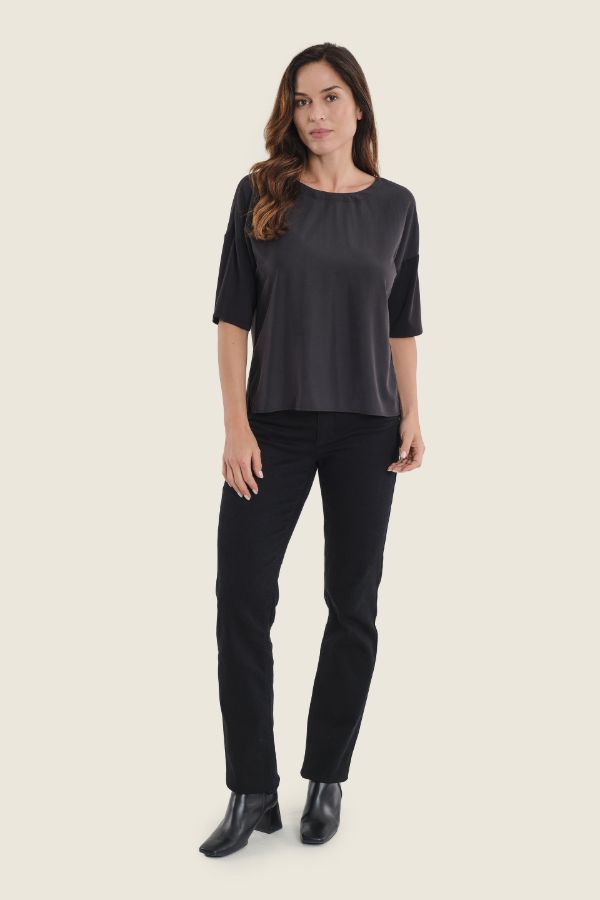 Слика на Gerry Weber - Маици