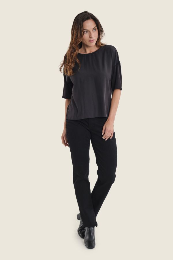 Слика на Gerry Weber - Маици