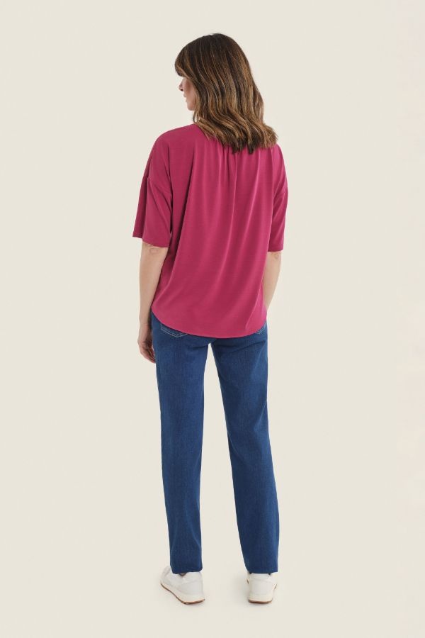 Слика на Gerry Weber - Маици