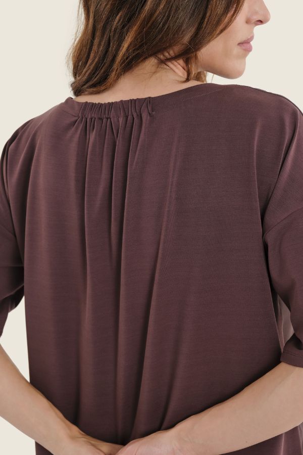 Слика на Gerry Weber - Маици