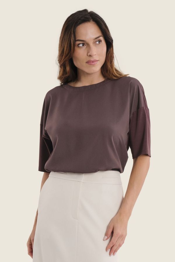 Слика на Gerry Weber - Маици
