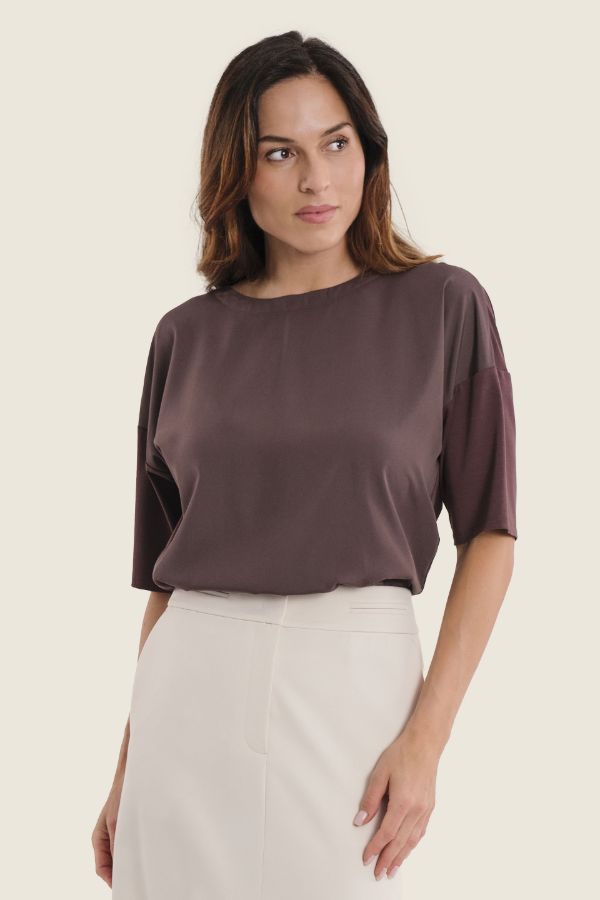 Слика на Gerry Weber - Маици