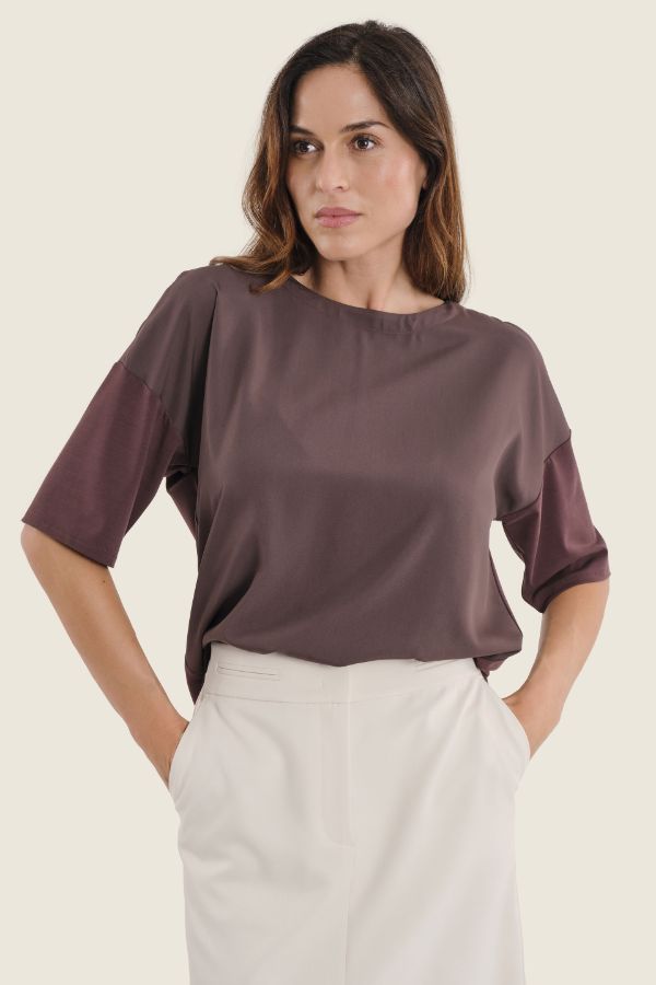 Слика на Gerry Weber - Маици