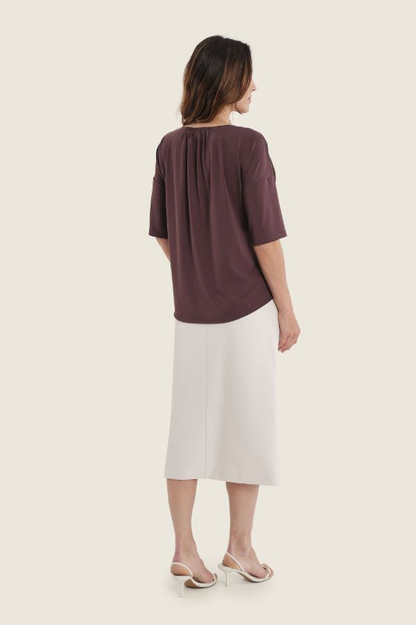 Слика на Gerry Weber - Маици
