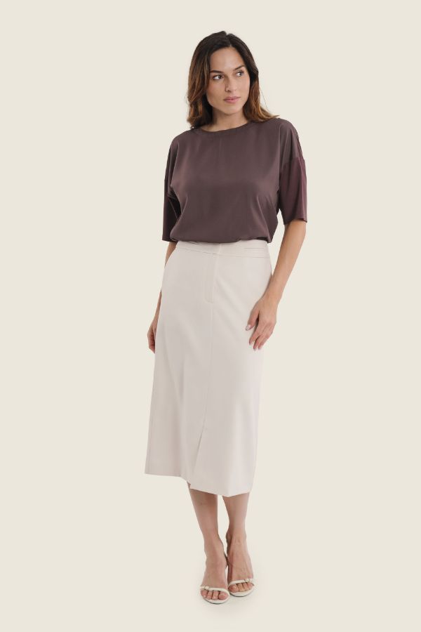 Слика на Gerry Weber - Маици