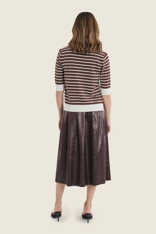 Слика на Gerry Weber - Здолништа