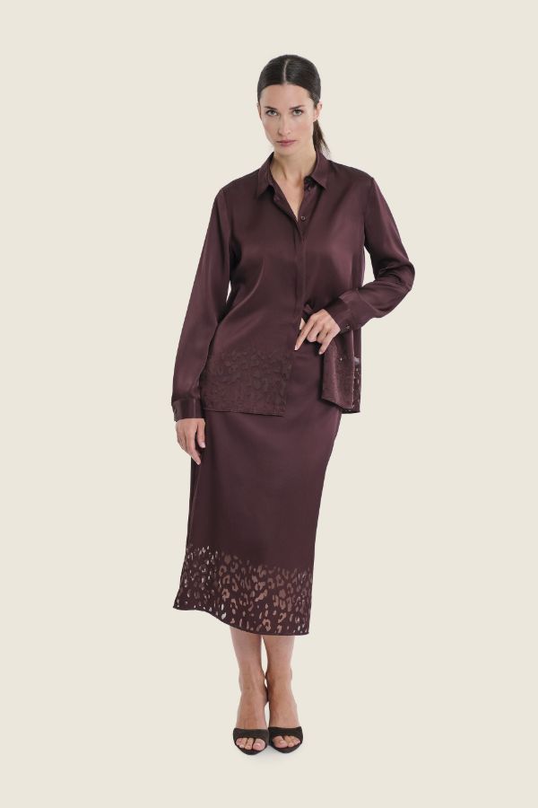 Слика на Gerry Weber - Здолништа