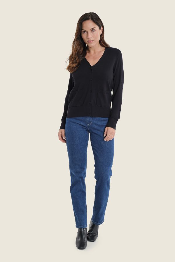 Слика на Gerry Weber - Кардигани