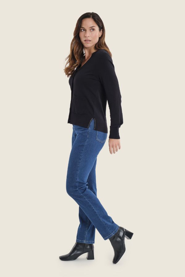 Слика на Gerry Weber - Кардигани