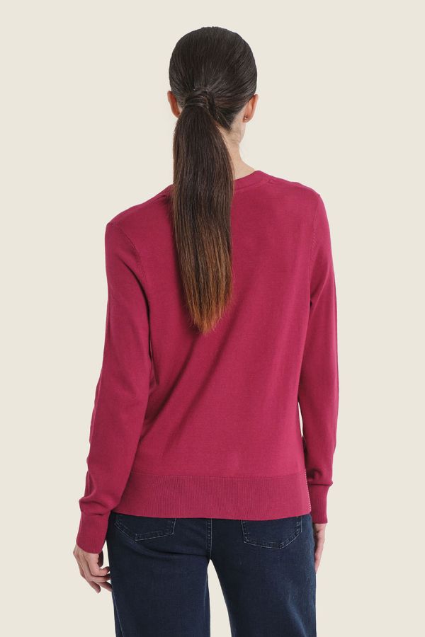 Слика на Gerry Weber - Кардигани