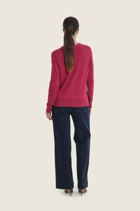 Слика на Gerry Weber - Кардигани