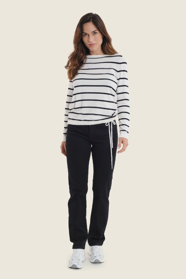 Слика на Gerry Weber - Блузи