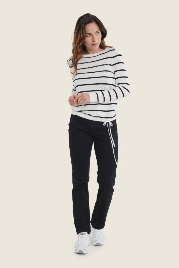 Слика на Gerry Weber - Блузи