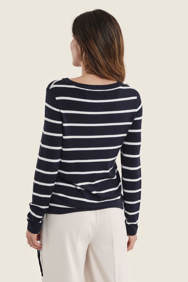 Слика на Gerry Weber - Блузи