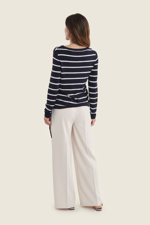 Слика на Gerry Weber - Блузи