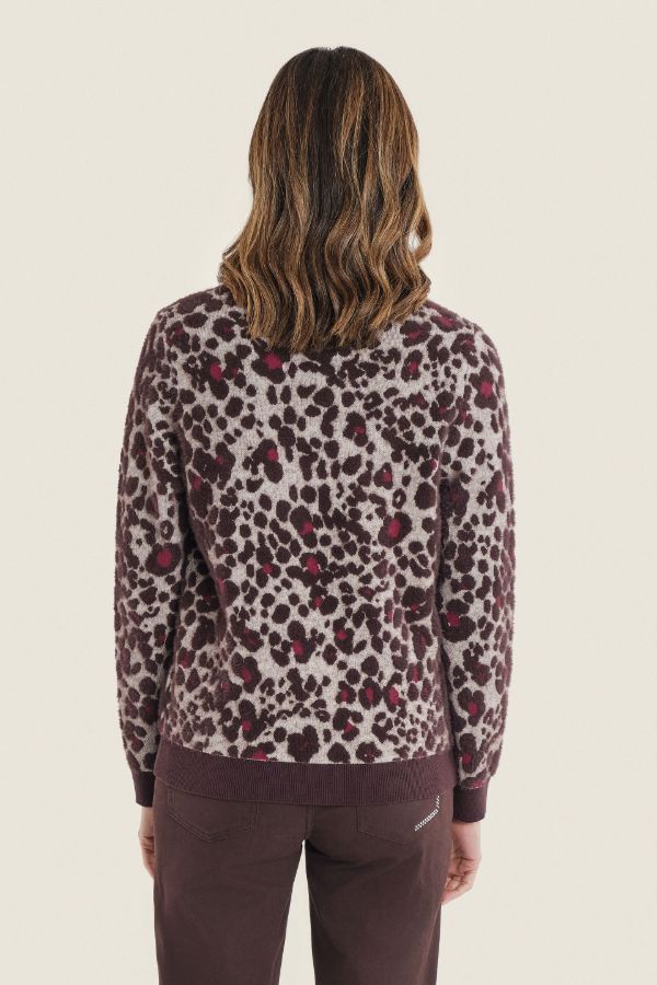Слика на Gerry Weber - Блузи