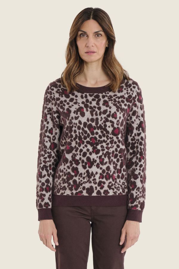 Слика на Gerry Weber - Блузи