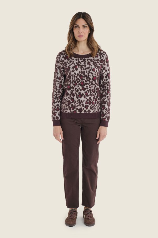 Слика на Gerry Weber - Блузи