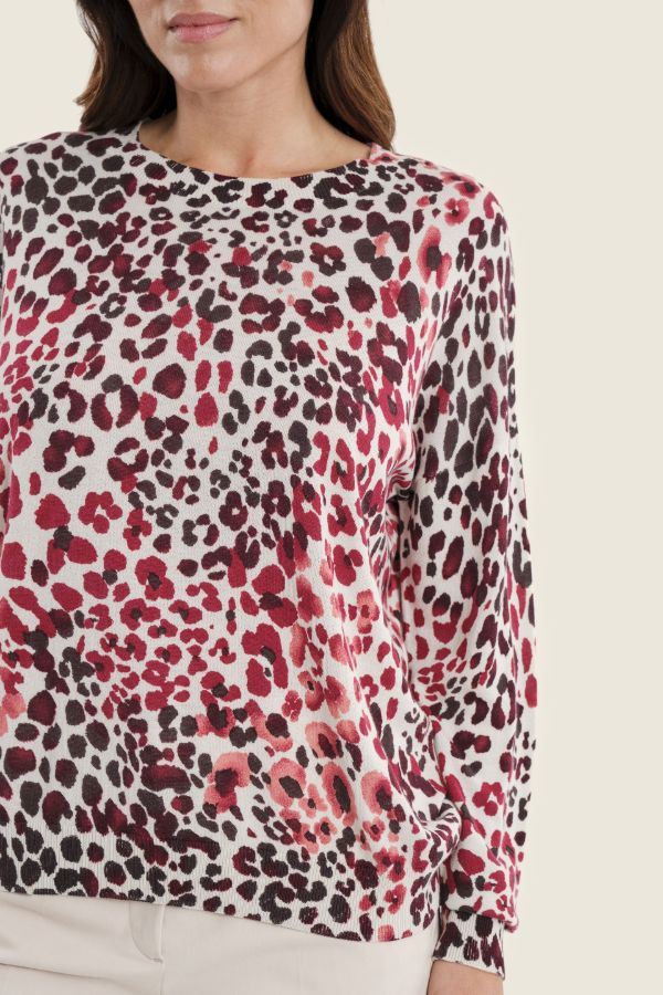 Слика на Gerry Weber - Блузи