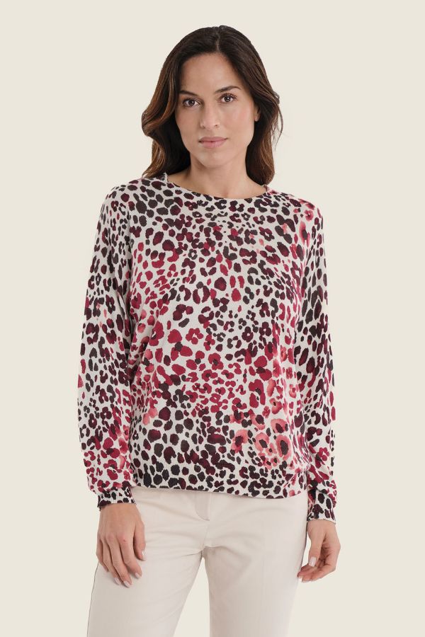 Слика на Gerry Weber - Блузи