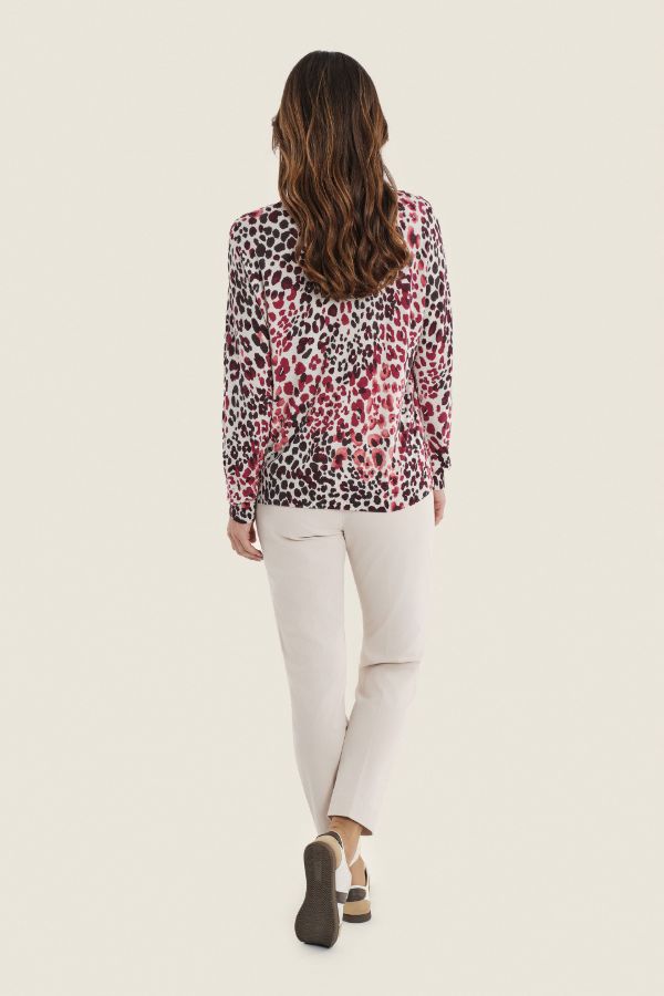 Слика на Gerry Weber - Блузи