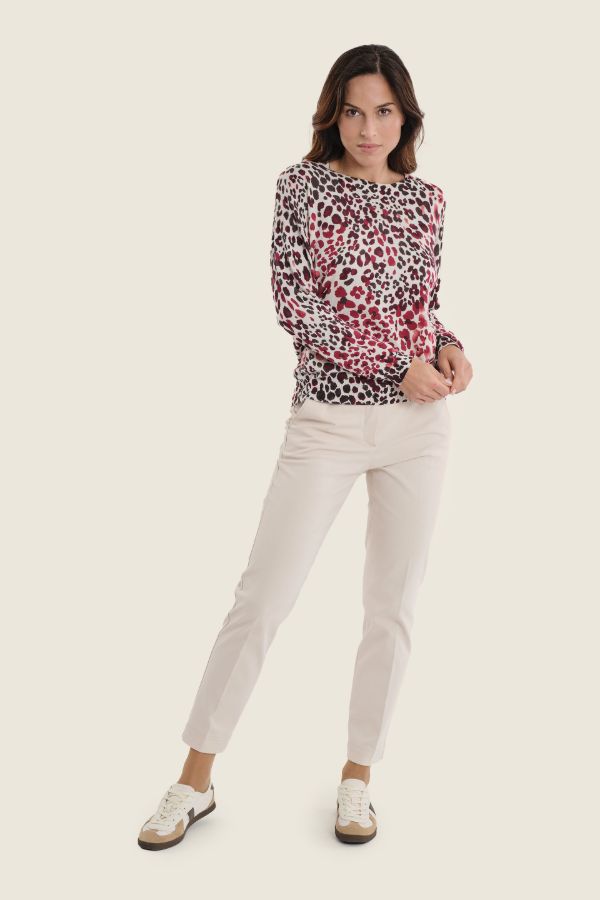 Слика на Gerry Weber - Блузи