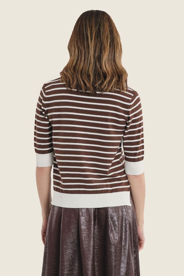 Слика на Gerry Weber - Блузи