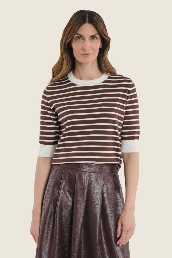 Слика на Gerry Weber - Блузи