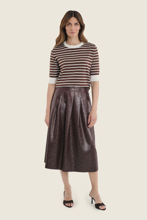 Слика на Gerry Weber - Блузи