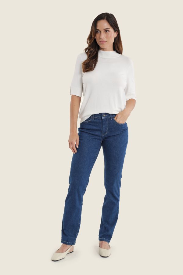 Слика на Gerry Weber - Блузи