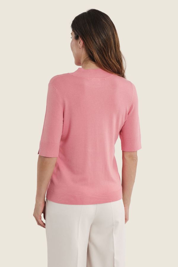 Слика на Gerry Weber - Блузи