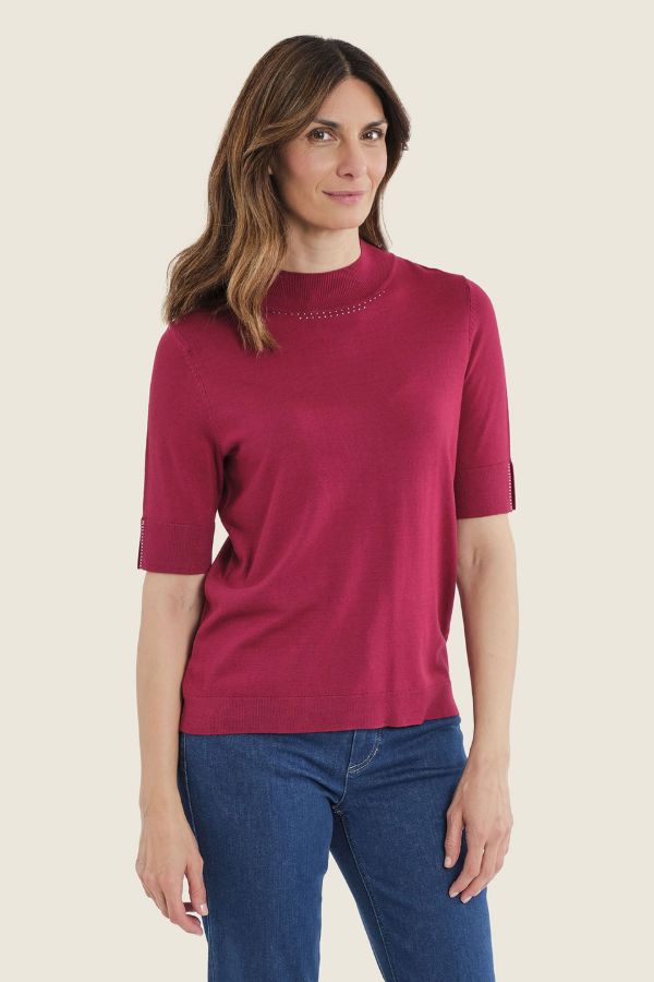 Слика на Gerry Weber - Блузи