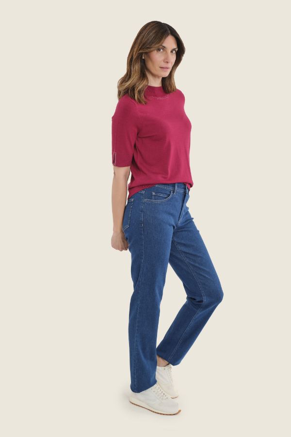 Слика на Gerry Weber - Блузи