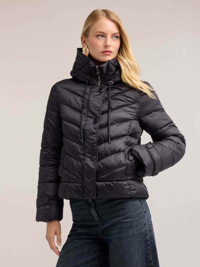 Слика на Motivi - Јакни