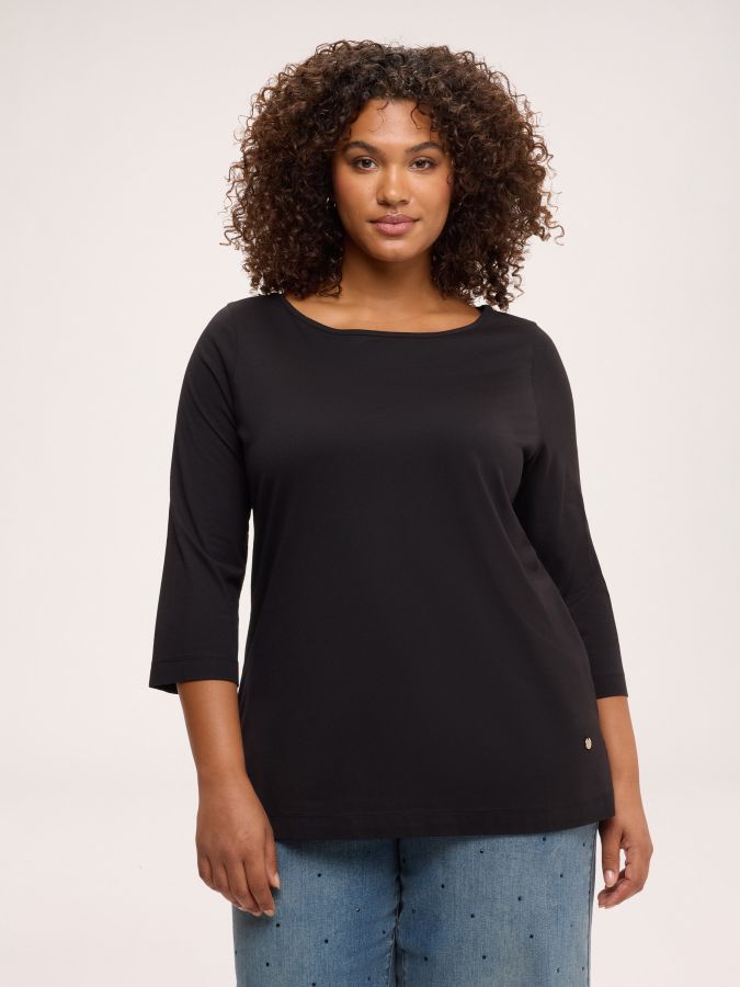 Слика на Fiorella Rubino - Маици