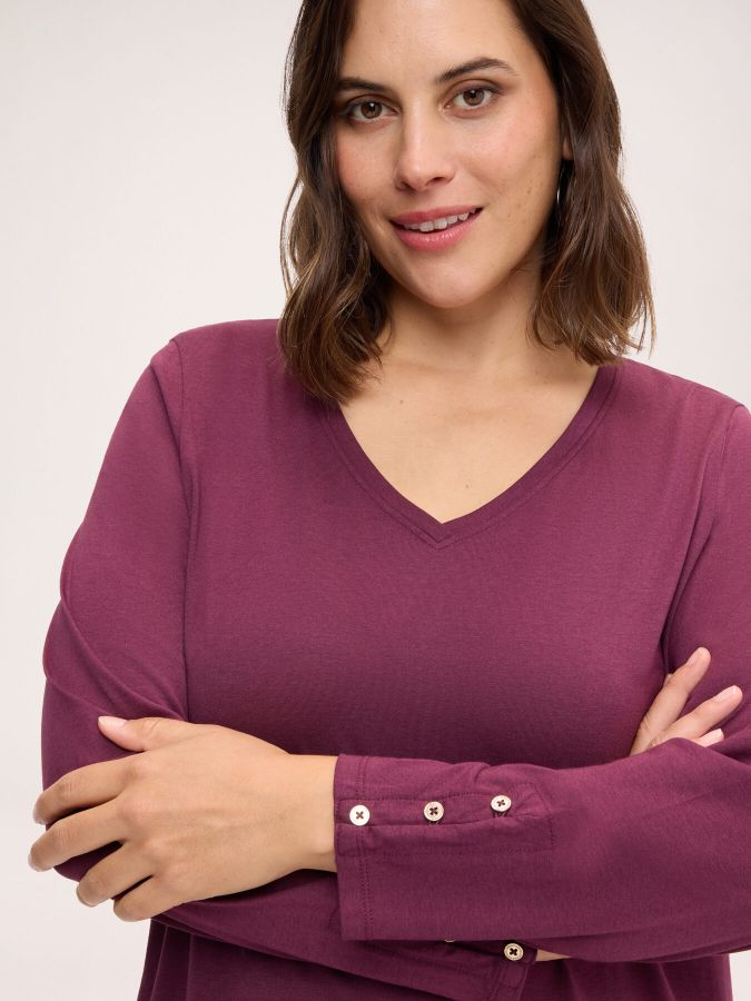 Слика на Fiorella Rubino - Маици
