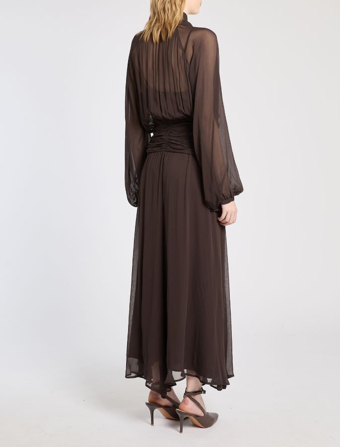 Слика на Marella - Фустани