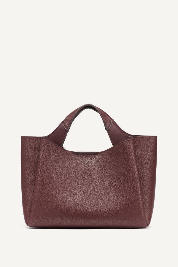 Слика на DKNY - Чанти