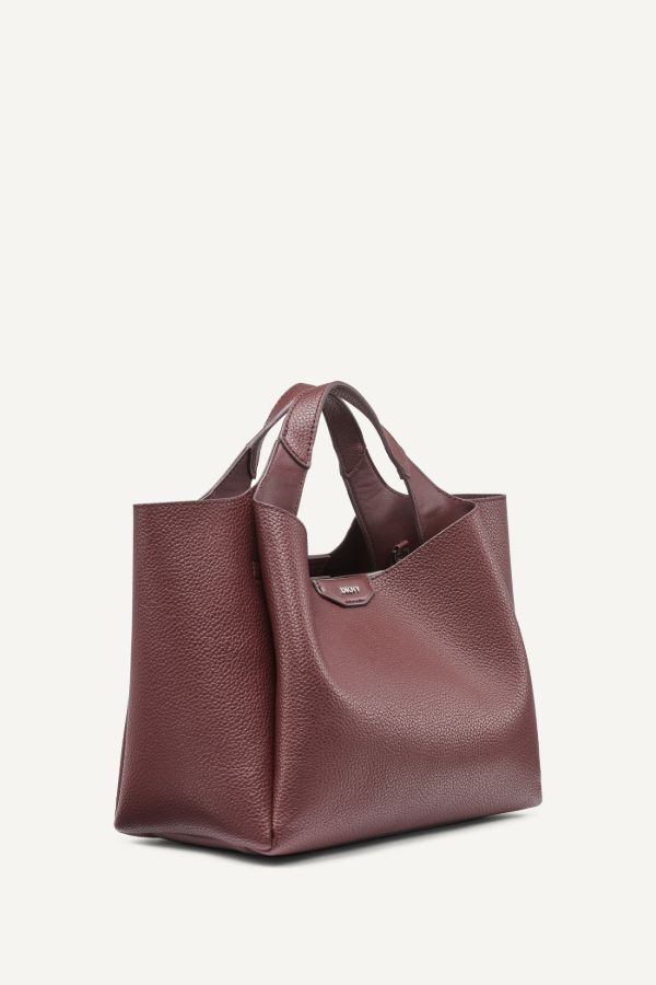 Слика на DKNY - Чанти