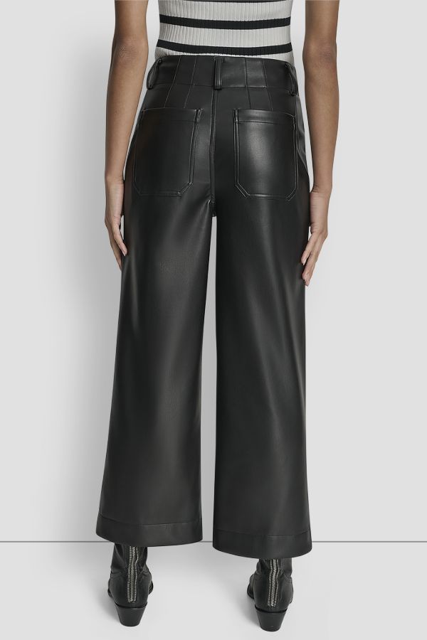 Слика на DKNY - Панталони