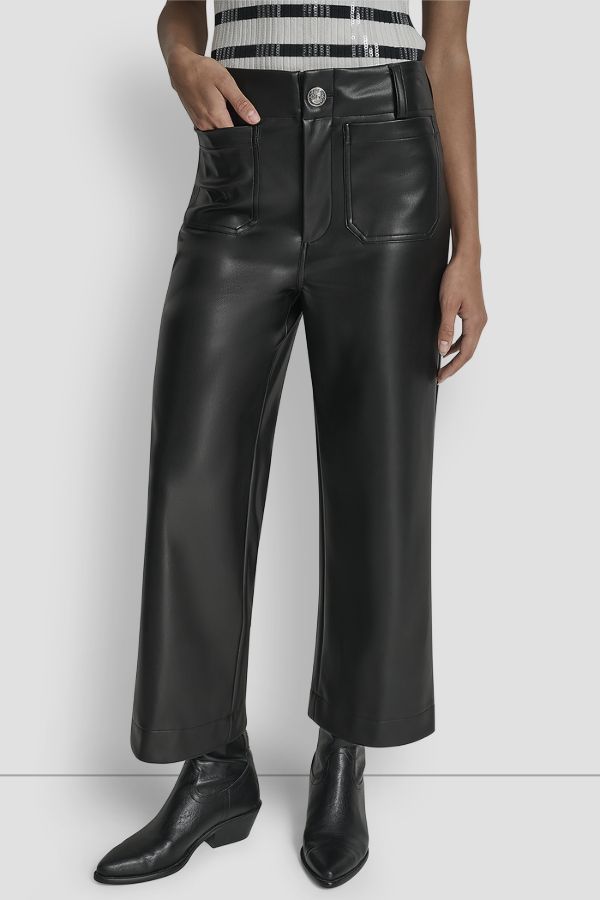 Слика на DKNY - Панталони