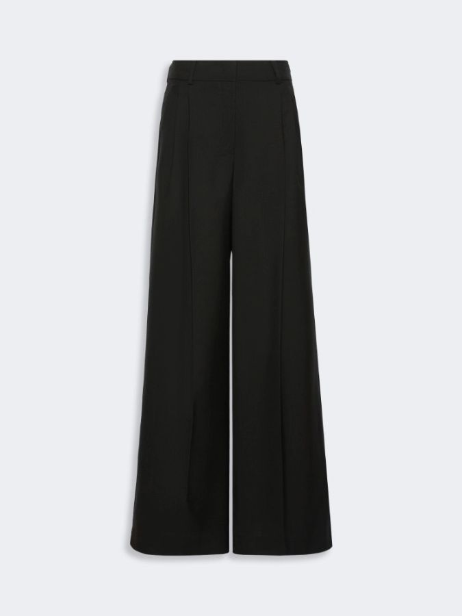 Слика на Weekend MaxMara - Панталони