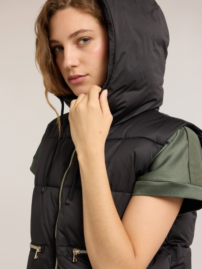 Слика на Motivi - Елеци