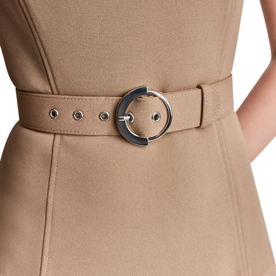 Слика на DKNY - Фустани