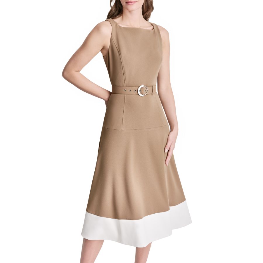 Слика на DKNY - Фустани