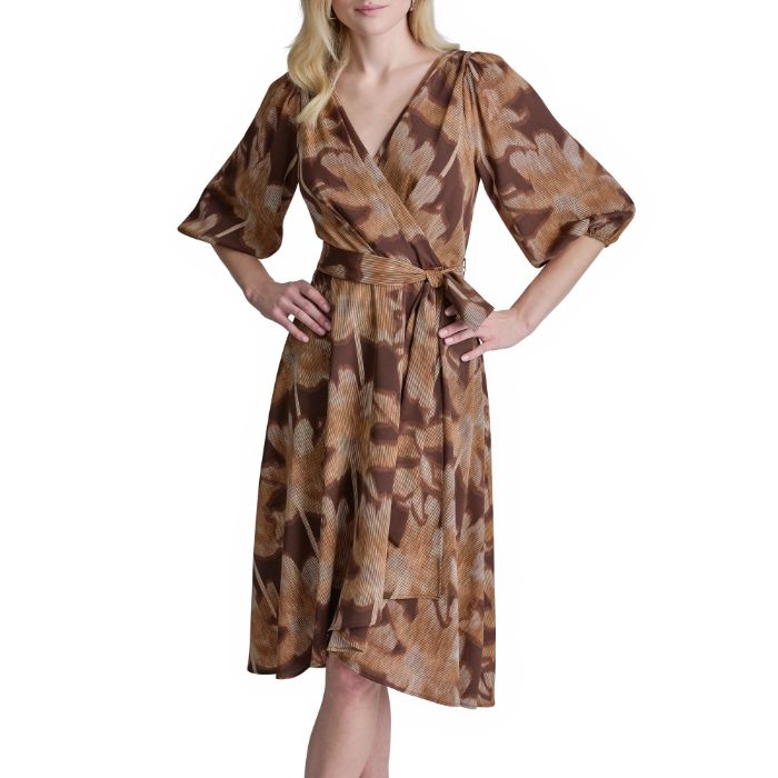 Слика на DKNY - Фустани