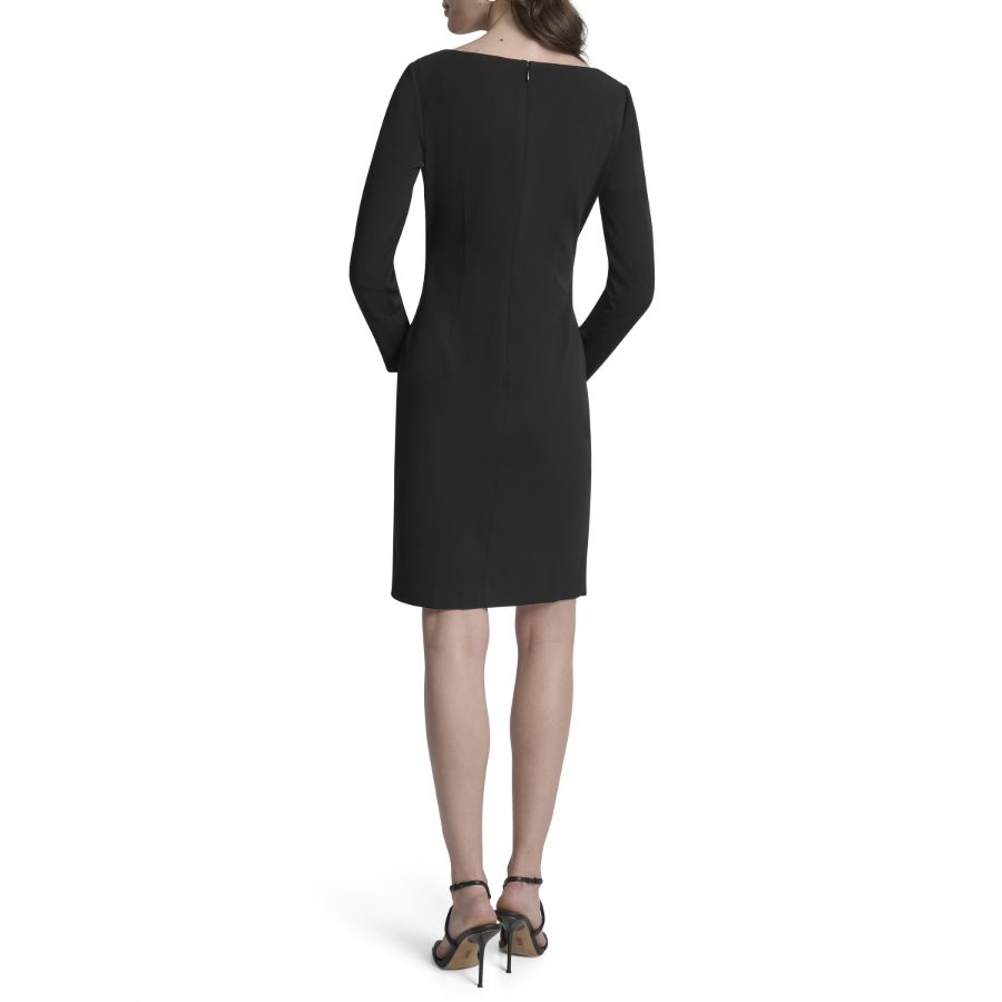 Слика на DKNY - Фустани