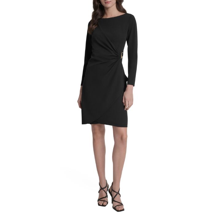 Слика на DKNY - Фустани