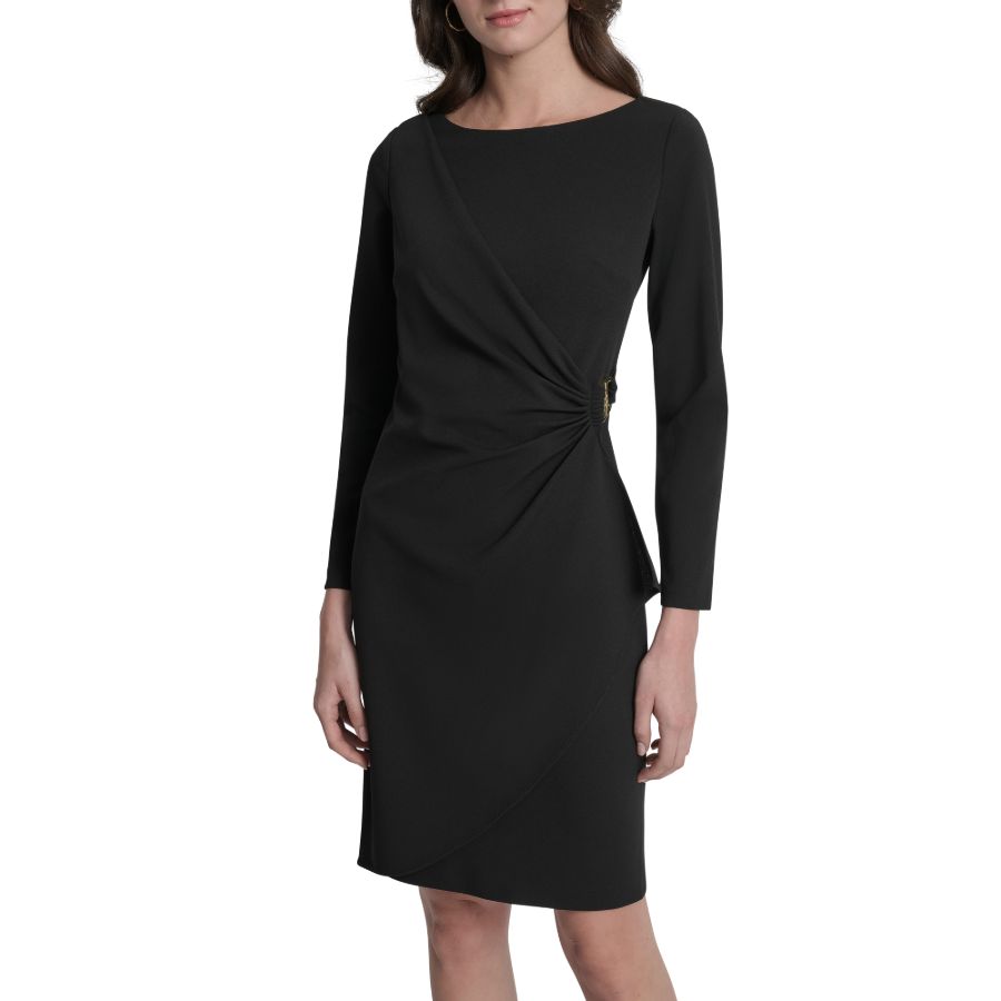 Слика на DKNY - Фустани