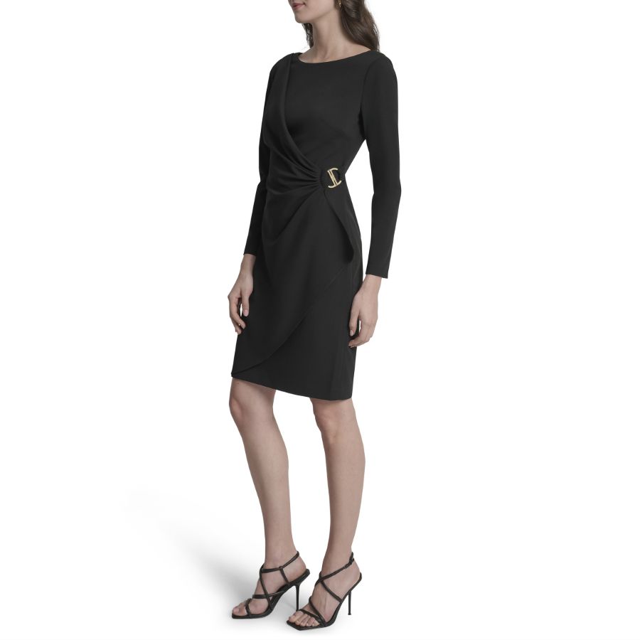 Слика на DKNY - Фустани